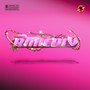 Rimedio (Explicit)