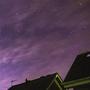 Rooftop Dreams