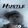 Hustle Dey My Shoulders (Explicit)