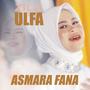 Asmara Fana