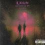 Leun (feat. Tounsi) [Explicit]