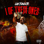 1 Of Them Ones (Explicit)