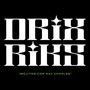 Mojitos Con Ray Charles (feat. Mariano Martin & Ludo Lagana) [Explicit]