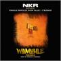 Wamuhle Remix (feat. Pianola_SA, Mamoliza, Showkillaz & Cbudakid)