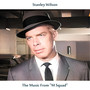 The Music from 