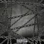 Chains (feat. ykluhdae) [Explicit]