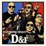 Kambing Hitam