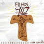 Filhos da Luz