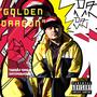 Golden Katanas (Explicit)