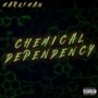 Chemical Dependency (Explicit)