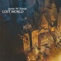 Lost World