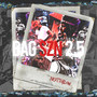 Bag Szn 2.5 (Explicit)