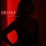 DESIRE