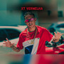 Xt Vermelha (Explicit)