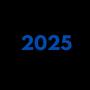 2025