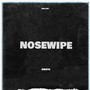 NOSEWIPE (Explicit)