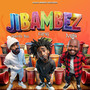 JIBAMBEZ