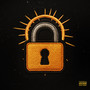 Lock In (Explicit)