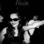 Alivia (Explicit)