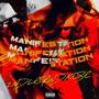 Manifestation (Explicit)