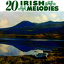 20 Irish Melodies