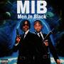 Men In Black (Explicit)