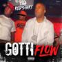 Gotti Flow (Explicit)