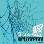 Blue Hoffman (Instrumental) [Remix]