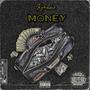 Money (Explicit)