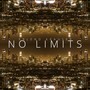 No Limits