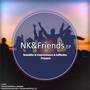 NK&Friends EP