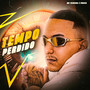 Tempo Perdido (Explicit)