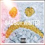 SADBOY WINTER