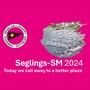 Seglings-Sm Today we sail away to a better place