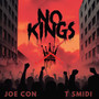 No Kings (Explicit)