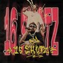 16 Shotz (Explicit)