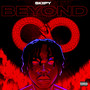 Beyond (Explicit)