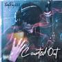 Counted Out (Explicit)