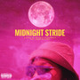 Midnight Stride (Explicit)