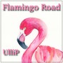 Flamingo Road