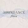 Abundance Flow (feat. Vex King & Tony Tig)