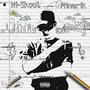 Hi Skool (Explicit)