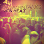 Latin Heat - Single