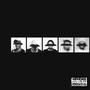 ?untitled? (Explicit)