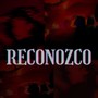 RECONOZCO