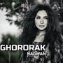 Ghororak