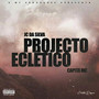 Projecto Eclético (Explicit)