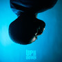 Upside Down EP (Explicit)