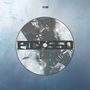 Picasso (Single Edit)