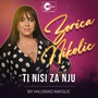 Ti nisi za nju (Cover)